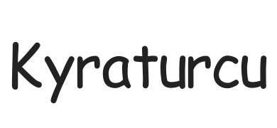 kyraturcu.shop